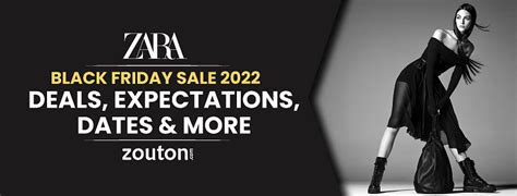 zara black friday|zara black friday sale 2022.